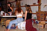 2006 RFT Friday Party 001